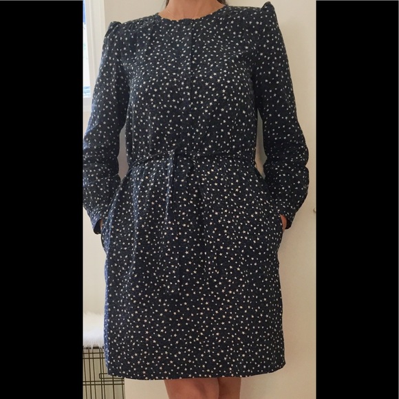 See By Chloe dress - Picture 5 of 5